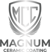 Magnum Ceramic Coating