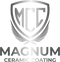 Magnum Ceramic Coating