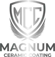 Magnum Ceramic Coating